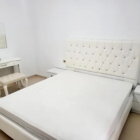 Apartamento Sea View